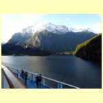 NZ3240.jpg